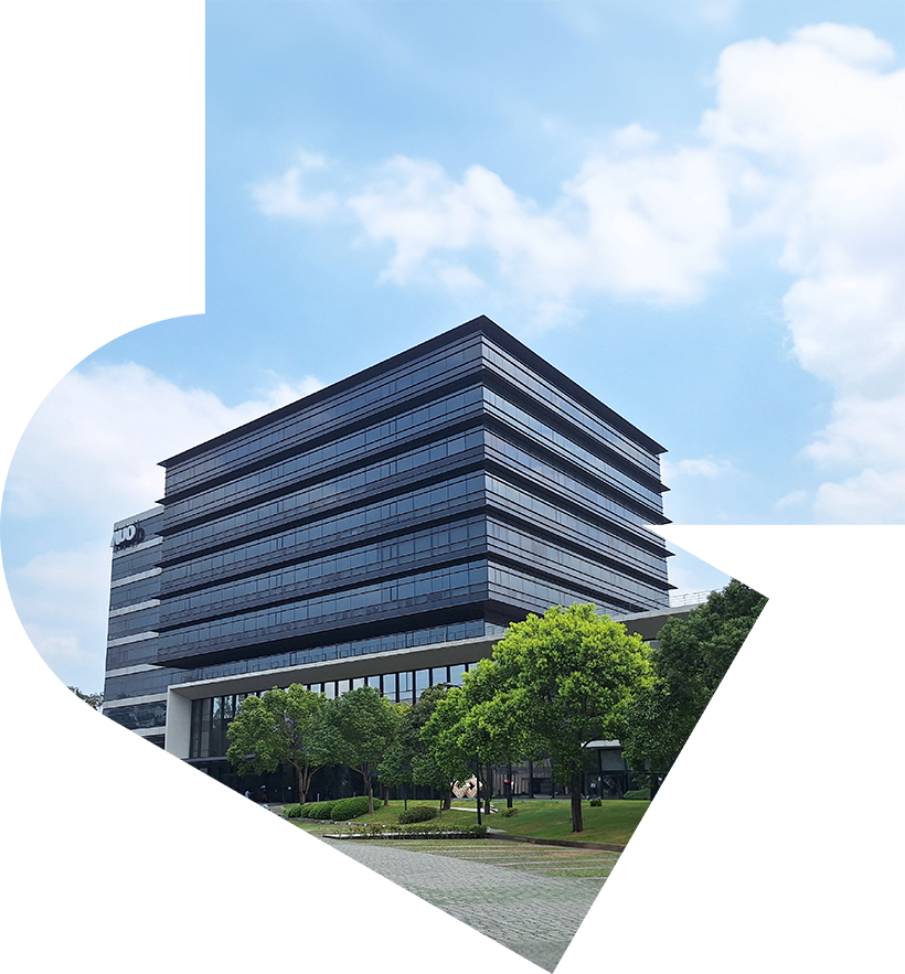 金年会金字招牌信誉至上入口光电股份有限公司