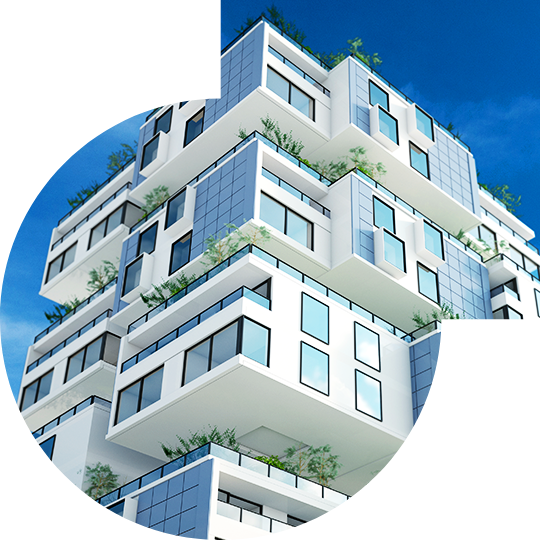 金年会金字招牌信誉至上入口提供高稳定、高可靠度及适用多种环境的客制化模组<br>提升太阳能发电更多元的场域应用